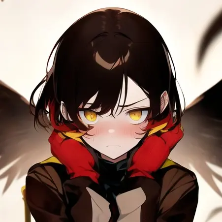 PainedChalk1315의 ボクの卵を食べて