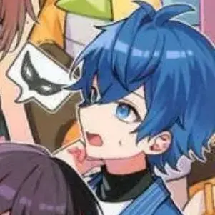 Profile image of なおきり