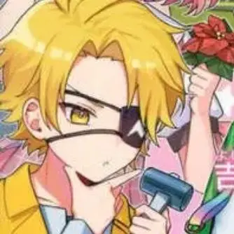 Profile image of たっつん