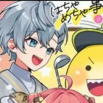 Profile image of ひろ