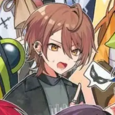 Profile image of うり