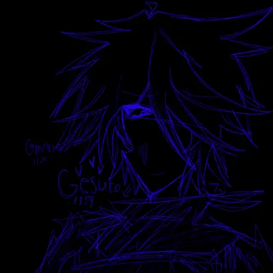 Profile image of 게스트 1337
