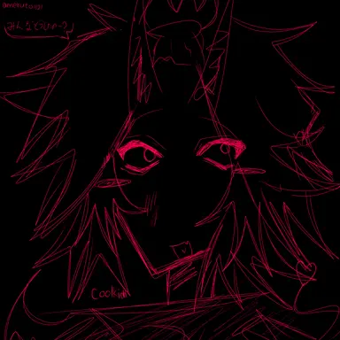 Profile image of クールキッド
