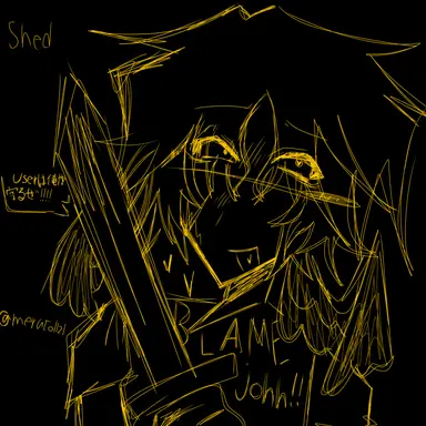 Profile image of シェドレツキー