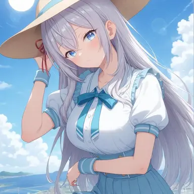 Profile image of 차민경