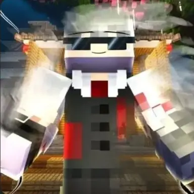 Profile image of 꼬밥