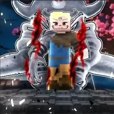 Profile image of 달