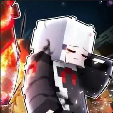 Profile image of 미요