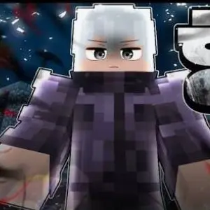 Profile image of 생야