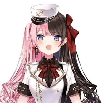 Profile image of Hinano Tachibana
