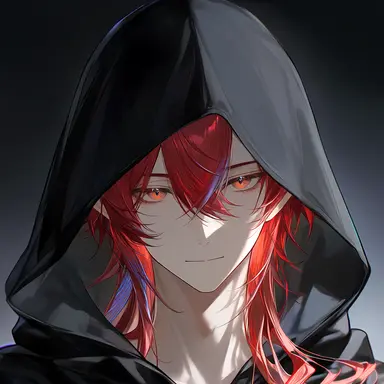 Profile image of Coral