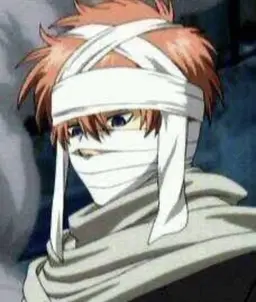 Profile image of Kamui