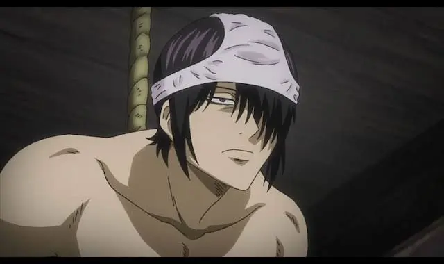 Profile image of Shinsuke Takasugi