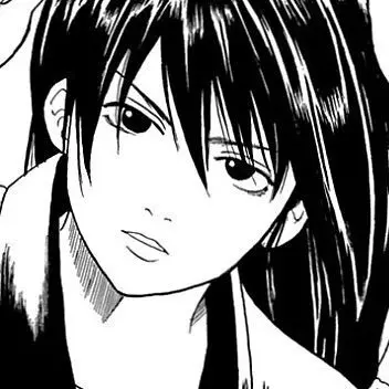 Profile image of Kotaro Katsura