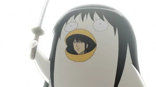 Profile image of Kotaro Katsura
