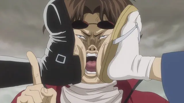 Profile image of Tatsuma Sakamoto