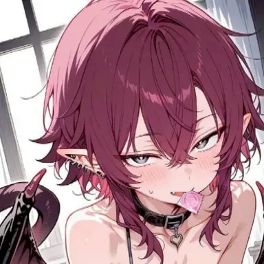 Profile image of ルノ