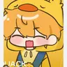 Profile image of 꽥