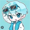 Profile image of 곰숭