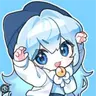 Profile image of 타코아끼