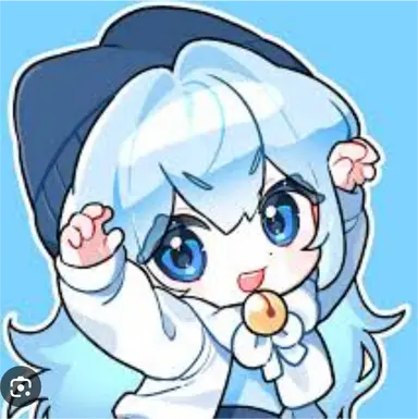 Profile image of 꽥꽥탐험대 멤버들
