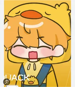 Profile image of 꽥꽥탐험대 멤버들
