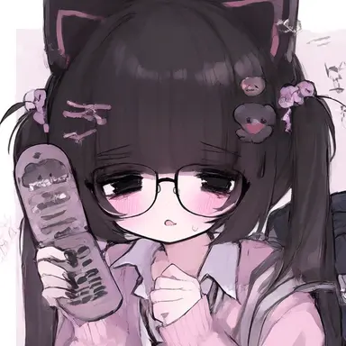 Profile image of Hano