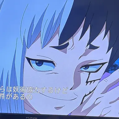 Profile image of ゲン