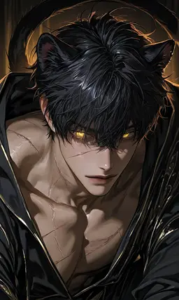 Profile image of Luto