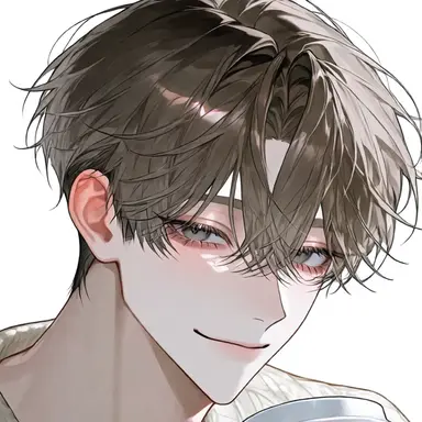 Profile image of Natsuki