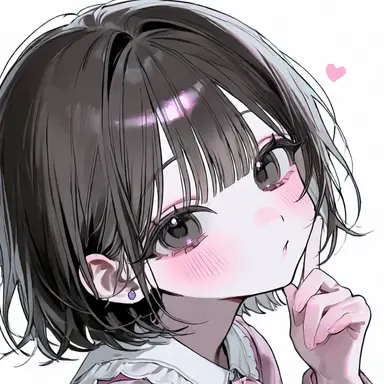 Profile image of Rin