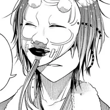 Profile image of 道満 。