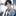 박현우
