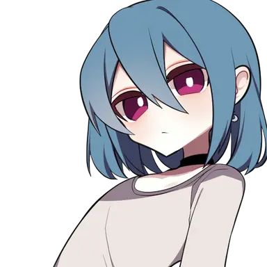 Profile image of 蒼