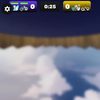 Profile image of 혈귀