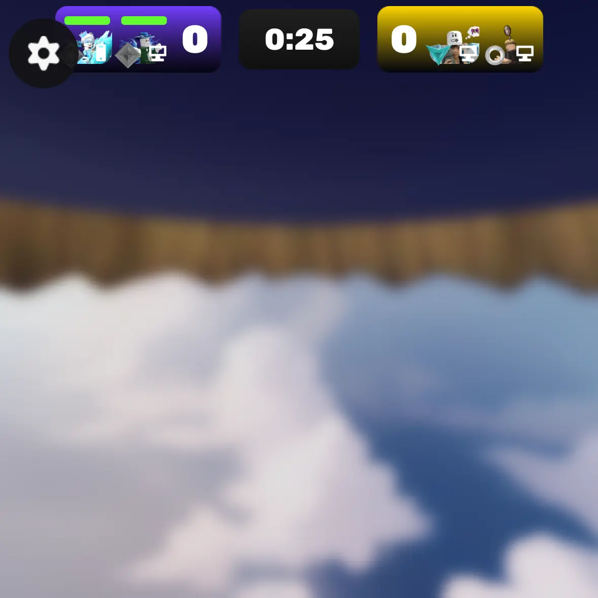 CrispyYawn3745의 나의 과거