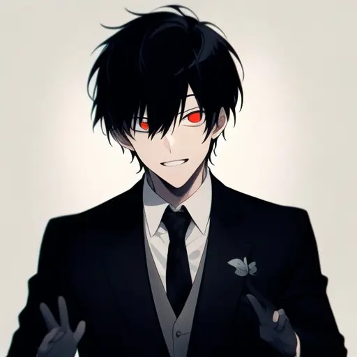 StickySwan4246의 잭