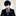 잭