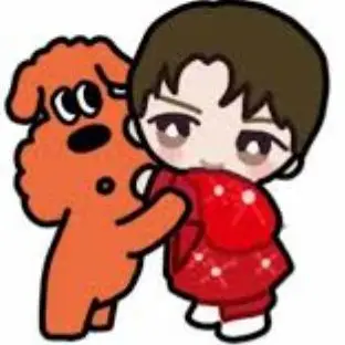 Profile image of 曽野舜太