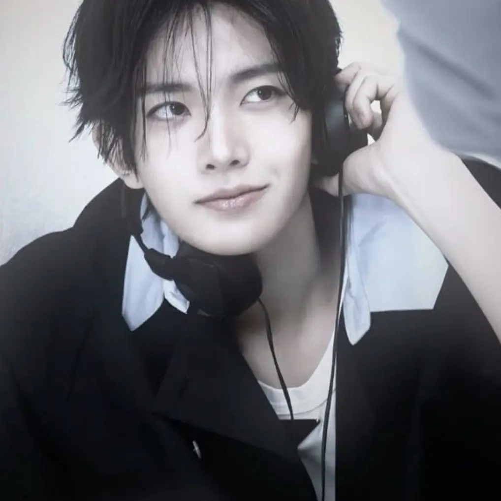 Sanahere219의 when I fly towards you 2.0