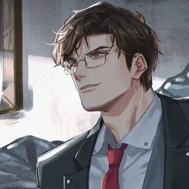 Profile image of Takashi Kaneko