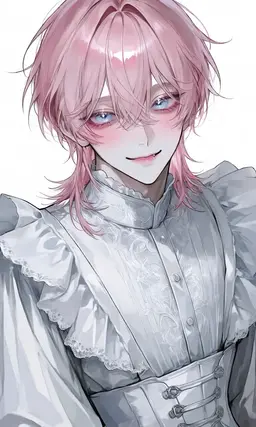 Profile image of 루카 엘리스