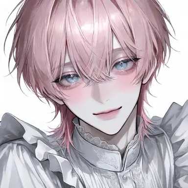 Profile image of 루카 엘리스