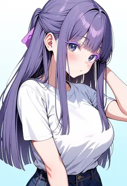 Profile image of 玲奈