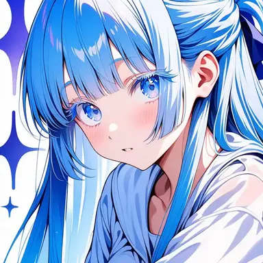 Profile image of 玲奈