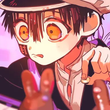 Profile image of 유기 츠카사