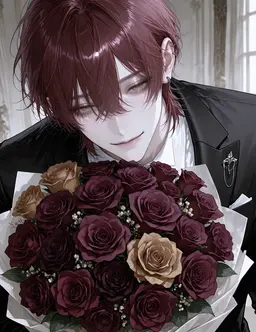 Profile image of 시키