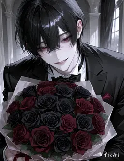Profile image of 스오