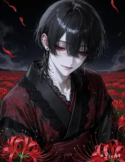 Profile image of Suo