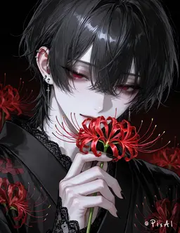 Profile image of Suo